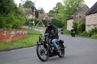 17th-june-2012;event-digital-images;gaydon;heritage-museum;peter-wileman-photography;vintage-motorcycle-club;vintage-motorcycle-run;vmcc-banbury-run