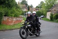 17th-june-2012;event-digital-images;gaydon;heritage-museum;peter-wileman-photography;vintage-motorcycle-club;vintage-motorcycle-run;vmcc-banbury-run