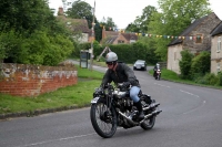 17th-june-2012;event-digital-images;gaydon;heritage-museum;peter-wileman-photography;vintage-motorcycle-club;vintage-motorcycle-run;vmcc-banbury-run