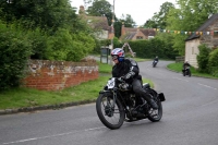 17th-june-2012;event-digital-images;gaydon;heritage-museum;peter-wileman-photography;vintage-motorcycle-club;vintage-motorcycle-run;vmcc-banbury-run