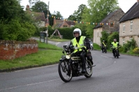 17th-june-2012;event-digital-images;gaydon;heritage-museum;peter-wileman-photography;vintage-motorcycle-club;vintage-motorcycle-run;vmcc-banbury-run