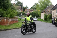 17th-june-2012;event-digital-images;gaydon;heritage-museum;peter-wileman-photography;vintage-motorcycle-club;vintage-motorcycle-run;vmcc-banbury-run