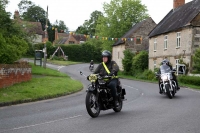 Rider Numbers 350 to 399