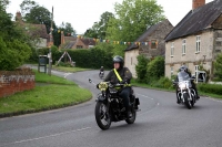 17th-june-2012;event-digital-images;gaydon;heritage-museum;peter-wileman-photography;vintage-motorcycle-club;vintage-motorcycle-run;vmcc-banbury-run