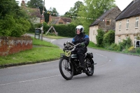 17th-june-2012;event-digital-images;gaydon;heritage-museum;peter-wileman-photography;vintage-motorcycle-club;vintage-motorcycle-run;vmcc-banbury-run