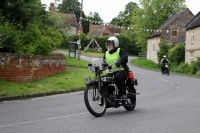 17th-june-2012;event-digital-images;gaydon;heritage-museum;peter-wileman-photography;vintage-motorcycle-club;vintage-motorcycle-run;vmcc-banbury-run