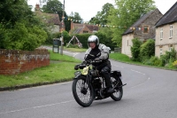 17th-june-2012;event-digital-images;gaydon;heritage-museum;peter-wileman-photography;vintage-motorcycle-club;vintage-motorcycle-run;vmcc-banbury-run