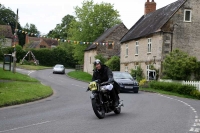 17th-june-2012;event-digital-images;gaydon;heritage-museum;peter-wileman-photography;vintage-motorcycle-club;vintage-motorcycle-run;vmcc-banbury-run