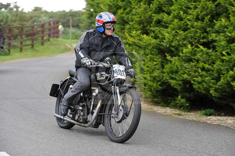17th june 2012;event digital images;gaydon;heritage museum;peter wileman photography;vintage motorcycle club;vintage motorcycle run;vmcc banbury run
