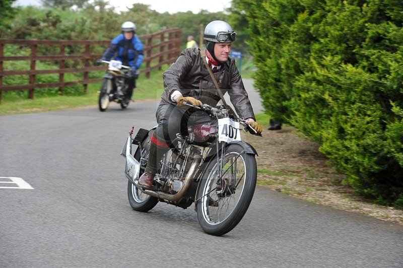 17th june 2012;event digital images;gaydon;heritage museum;peter wileman photography;vintage motorcycle club;vintage motorcycle run;vmcc banbury run