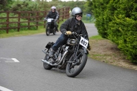 17th-june-2012;event-digital-images;gaydon;heritage-museum;peter-wileman-photography;vintage-motorcycle-club;vintage-motorcycle-run;vmcc-banbury-run