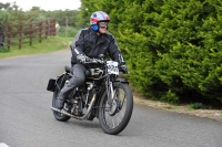 17th-june-2012;event-digital-images;gaydon;heritage-museum;peter-wileman-photography;vintage-motorcycle-club;vintage-motorcycle-run;vmcc-banbury-run