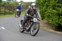 17th-june-2012;event-digital-images;gaydon;heritage-museum;peter-wileman-photography;vintage-motorcycle-club;vintage-motorcycle-run;vmcc-banbury-run