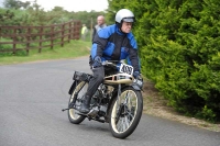 17th-june-2012;event-digital-images;gaydon;heritage-museum;peter-wileman-photography;vintage-motorcycle-club;vintage-motorcycle-run;vmcc-banbury-run