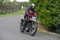 17th-june-2012;event-digital-images;gaydon;heritage-museum;peter-wileman-photography;vintage-motorcycle-club;vintage-motorcycle-run;vmcc-banbury-run