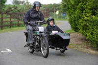 17th-june-2012;event-digital-images;gaydon;heritage-museum;peter-wileman-photography;vintage-motorcycle-club;vintage-motorcycle-run;vmcc-banbury-run