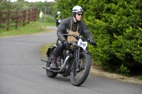 17th-june-2012;event-digital-images;gaydon;heritage-museum;peter-wileman-photography;vintage-motorcycle-club;vintage-motorcycle-run;vmcc-banbury-run