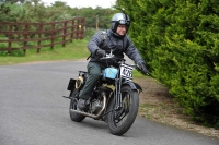 17th-june-2012;event-digital-images;gaydon;heritage-museum;peter-wileman-photography;vintage-motorcycle-club;vintage-motorcycle-run;vmcc-banbury-run