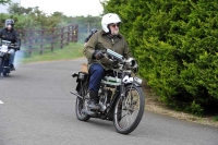 Rider Numbers 400 to 449