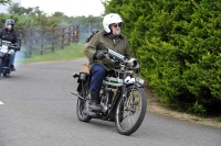 17th-june-2012;event-digital-images;gaydon;heritage-museum;peter-wileman-photography;vintage-motorcycle-club;vintage-motorcycle-run;vmcc-banbury-run