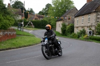 Rider Numbers 400 to 449