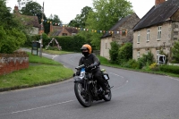 17th-june-2012;event-digital-images;gaydon;heritage-museum;peter-wileman-photography;vintage-motorcycle-club;vintage-motorcycle-run;vmcc-banbury-run