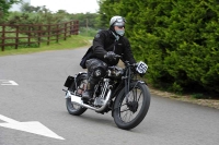 17th-june-2012;event-digital-images;gaydon;heritage-museum;peter-wileman-photography;vintage-motorcycle-club;vintage-motorcycle-run;vmcc-banbury-run