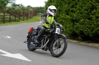 17th-june-2012;event-digital-images;gaydon;heritage-museum;peter-wileman-photography;vintage-motorcycle-club;vintage-motorcycle-run;vmcc-banbury-run