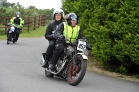 17th-june-2012;event-digital-images;gaydon;heritage-museum;peter-wileman-photography;vintage-motorcycle-club;vintage-motorcycle-run;vmcc-banbury-run