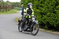 17th-june-2012;event-digital-images;gaydon;heritage-museum;peter-wileman-photography;vintage-motorcycle-club;vintage-motorcycle-run;vmcc-banbury-run