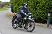 17th-june-2012;event-digital-images;gaydon;heritage-museum;peter-wileman-photography;vintage-motorcycle-club;vintage-motorcycle-run;vmcc-banbury-run