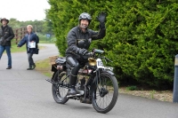 17th-june-2012;event-digital-images;gaydon;heritage-museum;peter-wileman-photography;vintage-motorcycle-club;vintage-motorcycle-run;vmcc-banbury-run