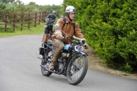 17th-june-2012;event-digital-images;gaydon;heritage-museum;peter-wileman-photography;vintage-motorcycle-club;vintage-motorcycle-run;vmcc-banbury-run