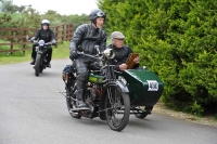 17th-june-2012;event-digital-images;gaydon;heritage-museum;peter-wileman-photography;vintage-motorcycle-club;vintage-motorcycle-run;vmcc-banbury-run