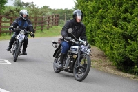 17th-june-2012;event-digital-images;gaydon;heritage-museum;peter-wileman-photography;vintage-motorcycle-club;vintage-motorcycle-run;vmcc-banbury-run