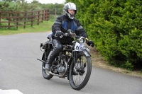 17th-june-2012;event-digital-images;gaydon;heritage-museum;peter-wileman-photography;vintage-motorcycle-club;vintage-motorcycle-run;vmcc-banbury-run