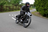 17th-june-2012;event-digital-images;gaydon;heritage-museum;peter-wileman-photography;vintage-motorcycle-club;vintage-motorcycle-run;vmcc-banbury-run