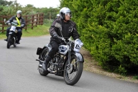 17th-june-2012;event-digital-images;gaydon;heritage-museum;peter-wileman-photography;vintage-motorcycle-club;vintage-motorcycle-run;vmcc-banbury-run