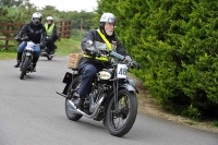 17th-june-2012;event-digital-images;gaydon;heritage-museum;peter-wileman-photography;vintage-motorcycle-club;vintage-motorcycle-run;vmcc-banbury-run