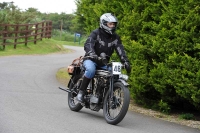 17th-june-2012;event-digital-images;gaydon;heritage-museum;peter-wileman-photography;vintage-motorcycle-club;vintage-motorcycle-run;vmcc-banbury-run