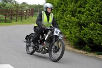 17th-june-2012;event-digital-images;gaydon;heritage-museum;peter-wileman-photography;vintage-motorcycle-club;vintage-motorcycle-run;vmcc-banbury-run