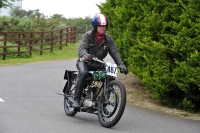 17th-june-2012;event-digital-images;gaydon;heritage-museum;peter-wileman-photography;vintage-motorcycle-club;vintage-motorcycle-run;vmcc-banbury-run