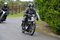 17th-june-2012;event-digital-images;gaydon;heritage-museum;peter-wileman-photography;vintage-motorcycle-club;vintage-motorcycle-run;vmcc-banbury-run