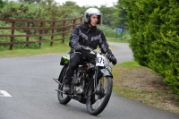 17th-june-2012;event-digital-images;gaydon;heritage-museum;peter-wileman-photography;vintage-motorcycle-club;vintage-motorcycle-run;vmcc-banbury-run