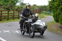 17th-june-2012;event-digital-images;gaydon;heritage-museum;peter-wileman-photography;vintage-motorcycle-club;vintage-motorcycle-run;vmcc-banbury-run