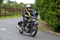 17th-june-2012;event-digital-images;gaydon;heritage-museum;peter-wileman-photography;vintage-motorcycle-club;vintage-motorcycle-run;vmcc-banbury-run