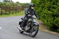 17th-june-2012;event-digital-images;gaydon;heritage-museum;peter-wileman-photography;vintage-motorcycle-club;vintage-motorcycle-run;vmcc-banbury-run