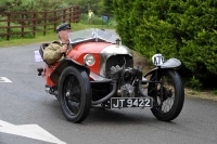17th-june-2012;event-digital-images;gaydon;heritage-museum;peter-wileman-photography;vintage-motorcycle-club;vintage-motorcycle-run;vmcc-banbury-run