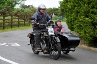 17th-june-2012;event-digital-images;gaydon;heritage-museum;peter-wileman-photography;vintage-motorcycle-club;vintage-motorcycle-run;vmcc-banbury-run