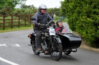 17th-june-2012;event-digital-images;gaydon;heritage-museum;peter-wileman-photography;vintage-motorcycle-club;vintage-motorcycle-run;vmcc-banbury-run